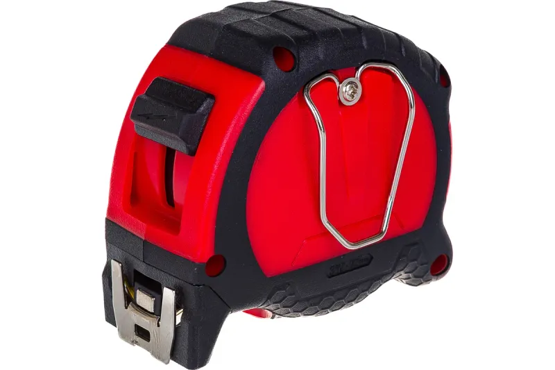 Рулетка Milwaukee STUD GEN II 8м 4932471627