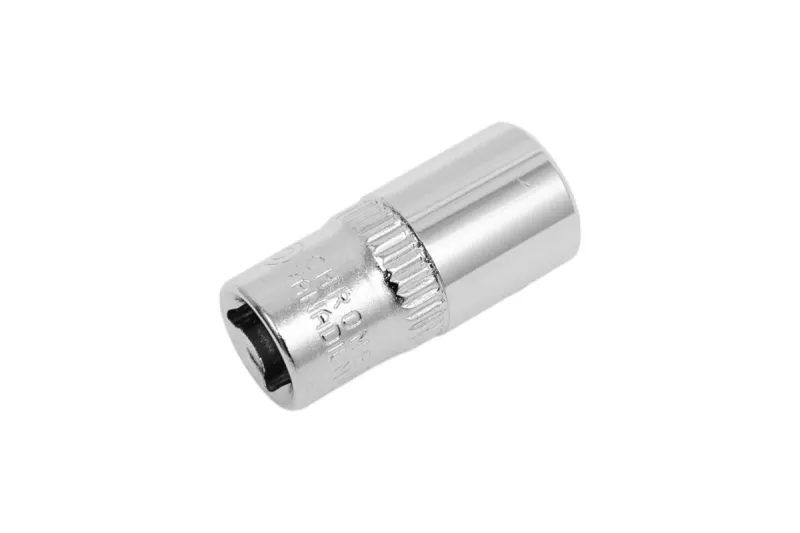 Головка 1/4" 8мм 6гр. PRO STARTUL PRO-54008