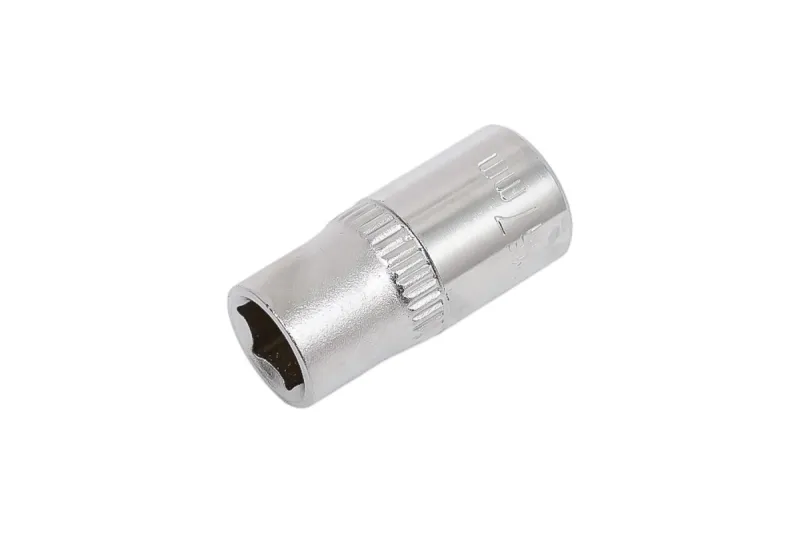 Головка 1/4" 7мм 6гр. PRO STARTUL PRO-54007