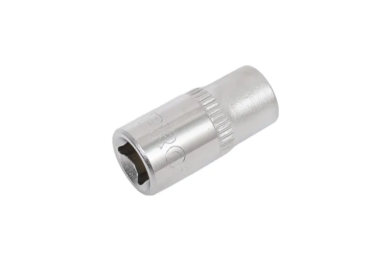Головка 1/4" 7мм 6гр. PRO STARTUL PRO-54007