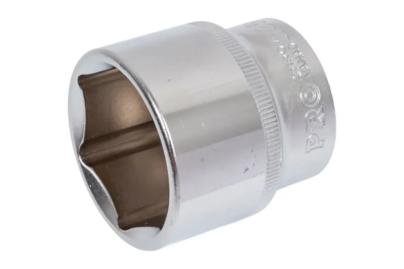 Головка 1/2" 36мм 6гр. PRO STARTUL PRO-52036