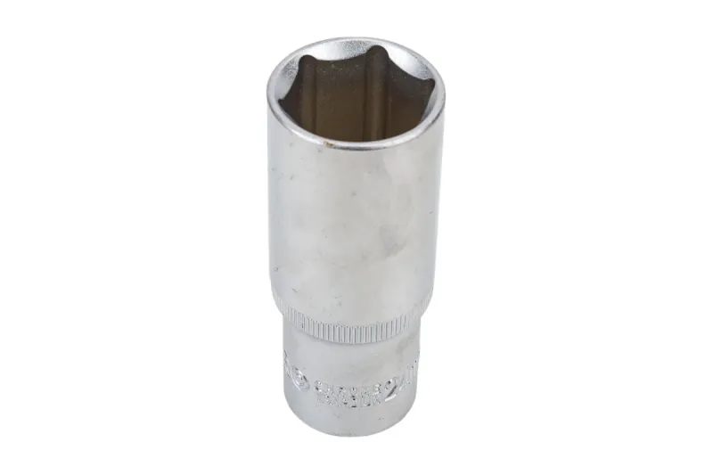 Головка 1/2" 24мм 6гр. глубокая PRO STARTUL PRO-52124