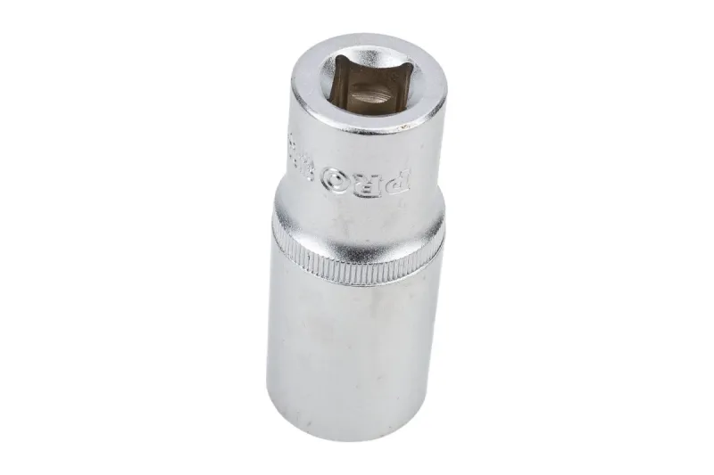 Головка 1/2" 24мм 6гр. глубокая PRO STARTUL PRO-52124