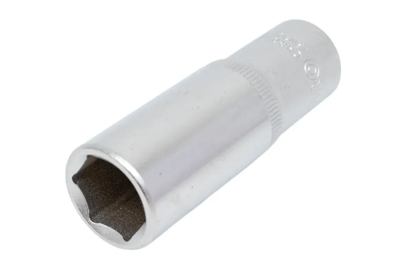 Головка 1/2" 18мм 6гр. глубокая PRO STARTUL PRO-52118