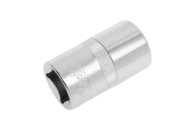 Головка 1/2" 16мм 6гр. PRO STARTUL PRO-52016