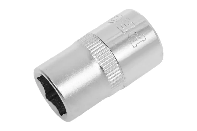 Головка 1/2" 14мм 6гр. PRO STARTUL PRO-52014