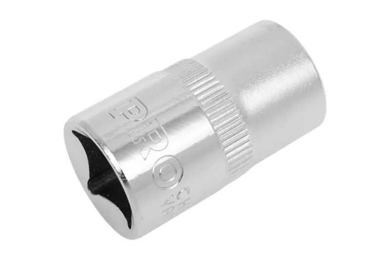 Головка 1/2" 14мм 6гр. PRO STARTUL PRO-52014