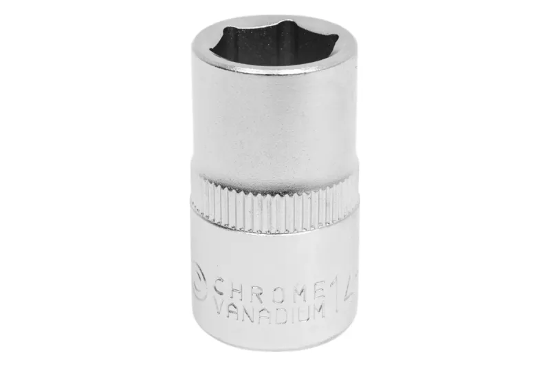 Головка 1/2" 14мм 6гр. PRO STARTUL PRO-52014