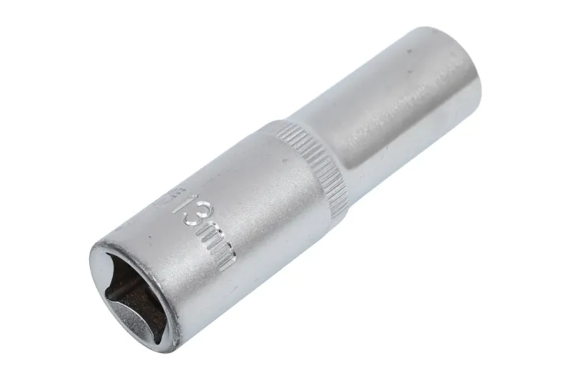 Головка 1/2" 13мм 6гр. глубокая PRO STARTUL PRO-52113