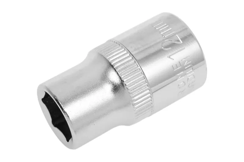 Головка 1/2" 12мм 6гр. PRO STARTUL PRO-52012