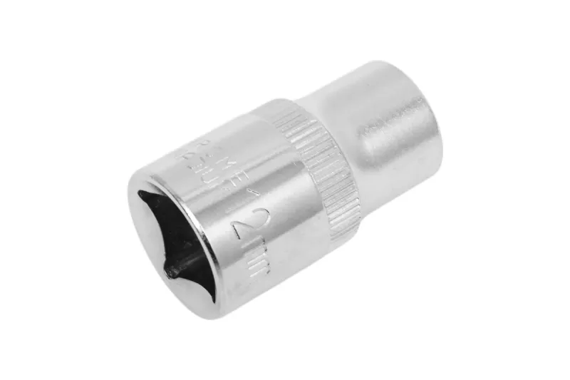 Головка 1/2" 12мм 6гр. PRO STARTUL PRO-52012