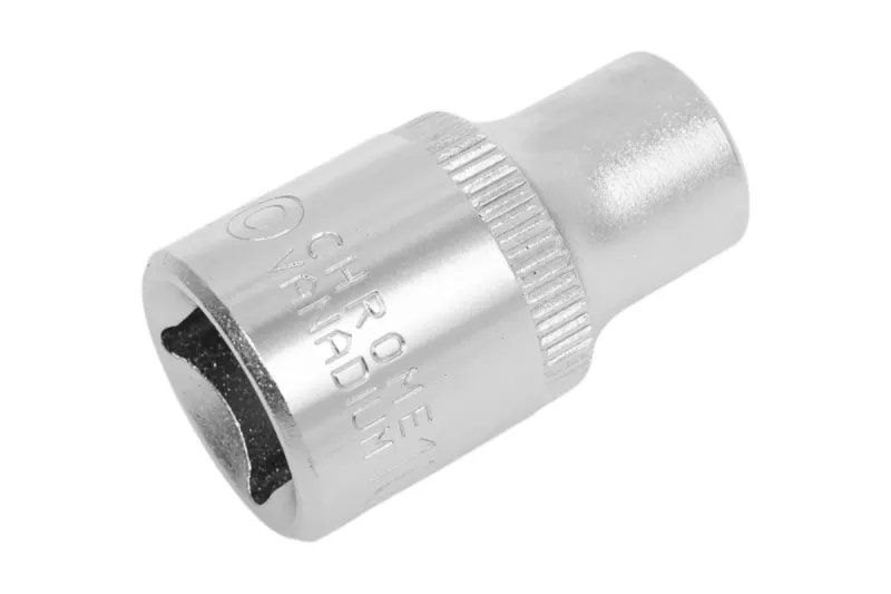Головка 1/2" 10мм 6гр. PRO STARTUL PRO-52010