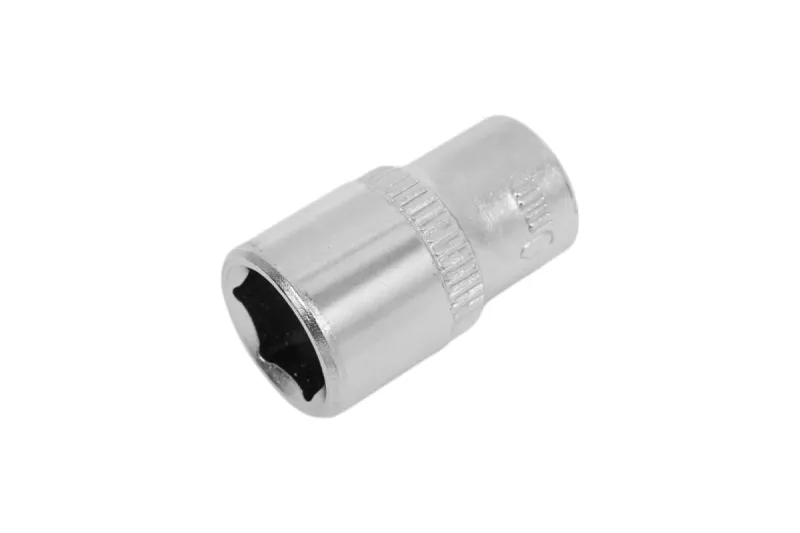 Головка 1/4" 10мм 6гр. PRO STARTUL (PRO-54010)