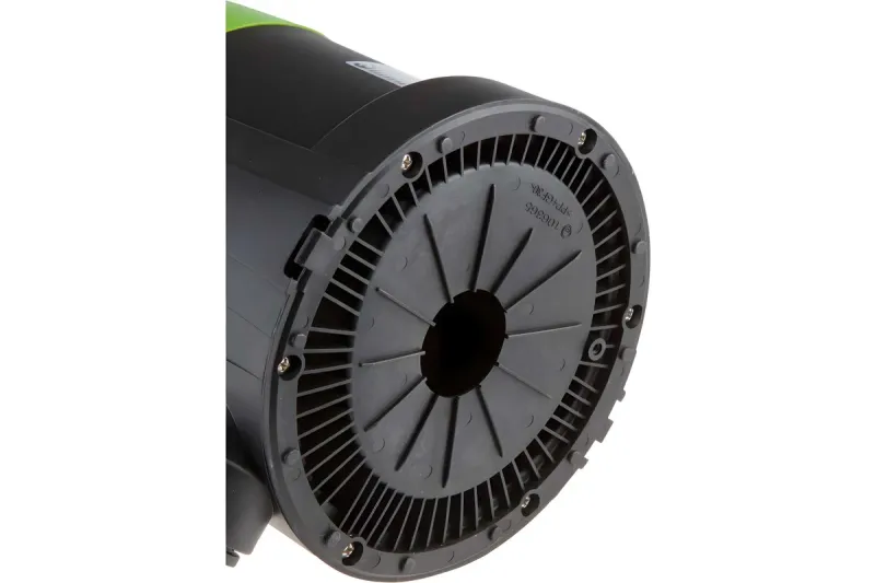 Насос дренажный 3-в-1 DP-916i ECO EC4210-2