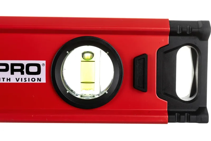 Уровень 40 см KAPRO 987XL-41-40
