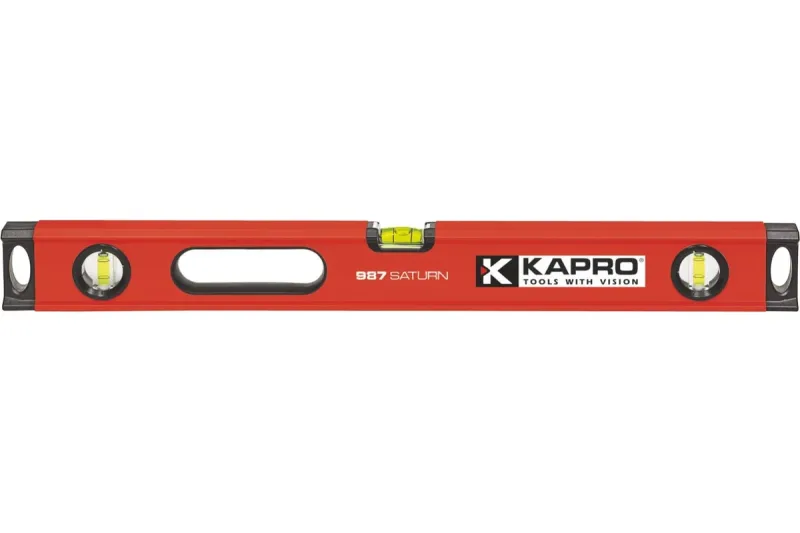 Уровень 60 см KAPRO 987XL-41-60
