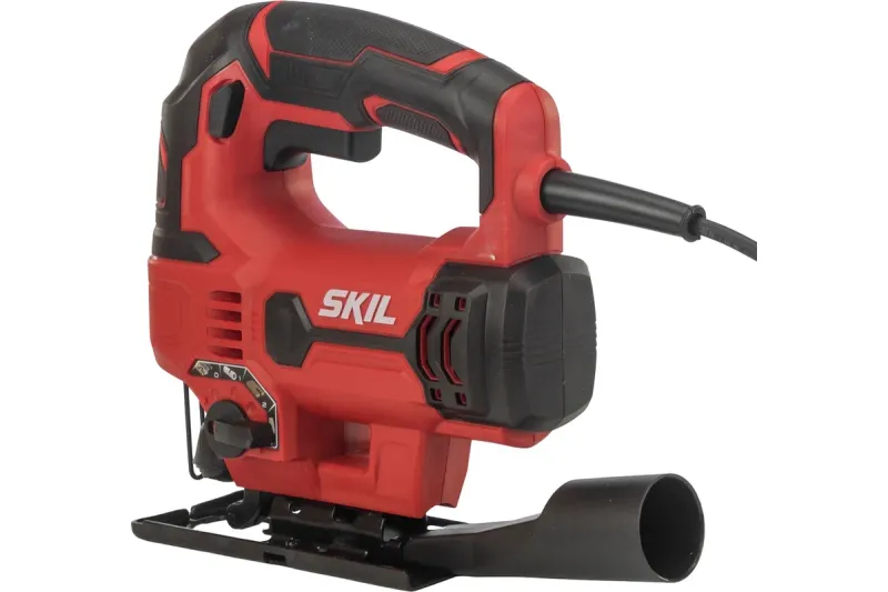 Лобзик JS3131 SKIL JS3131SE00