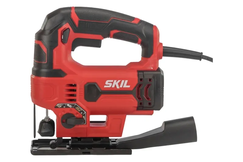 Лобзик JS3131 SKIL JS3131SE00