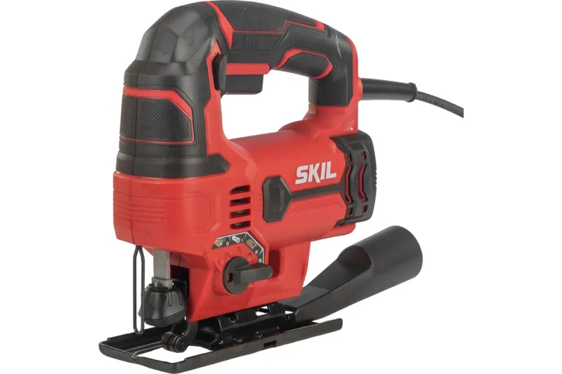 Лобзик JS3131 SKIL JS3131SE00