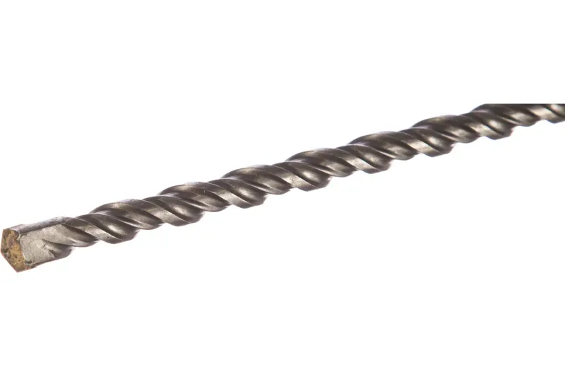 Бур SDS-plus 10х940х1000мм  ЭНКОР  10983