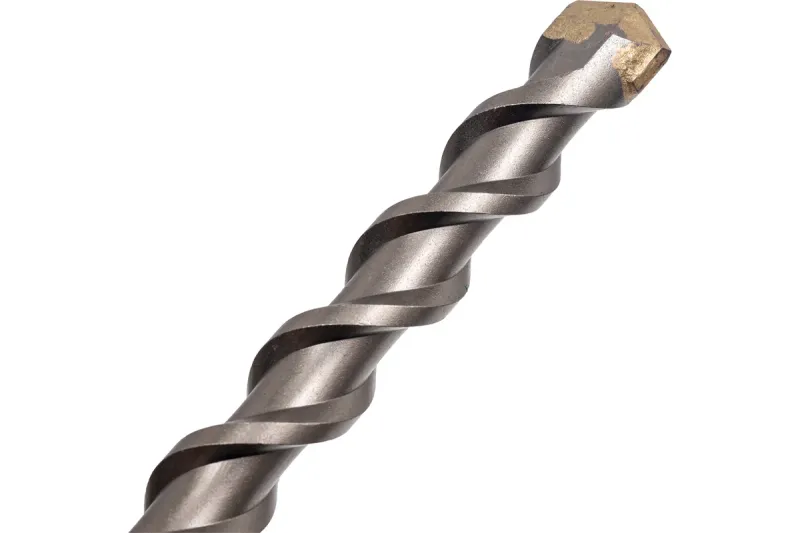 Бур SDS-plus 20х400х460мм ВК9 Gepard (1шт) GP0120-460