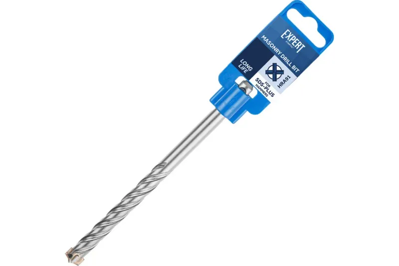 Бур SDS-plus ххмм  STARTUL  SE8312-460