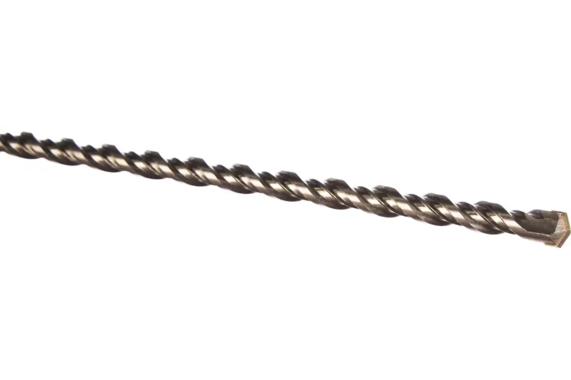 Бур SDS-plus 10х350х410мм  ЭНКОР  10945