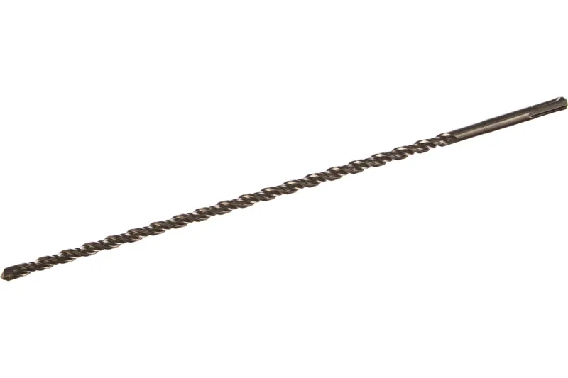 Бур SDS-plus 10х350х410мм  ЭНКОР  10945