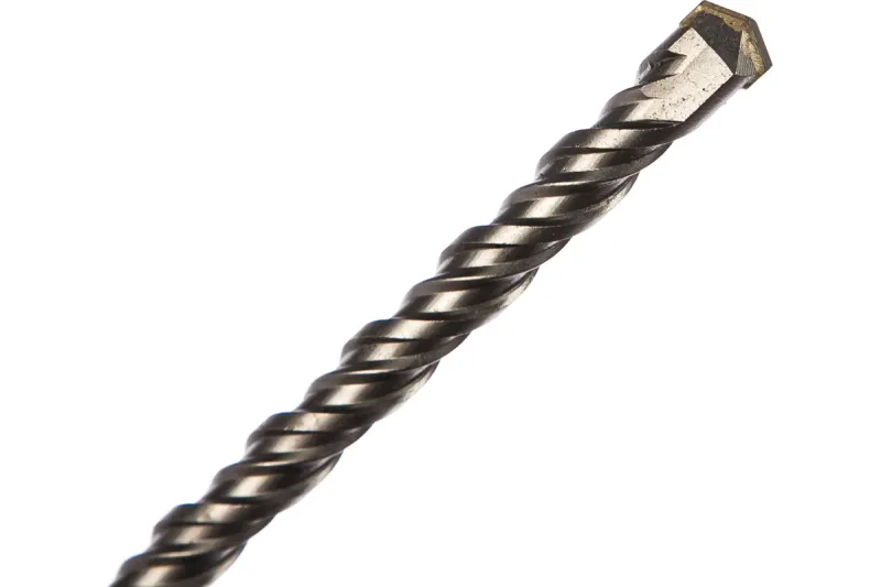 Бур SDS-plus 12х350х410мм  ЭНКОР  10946