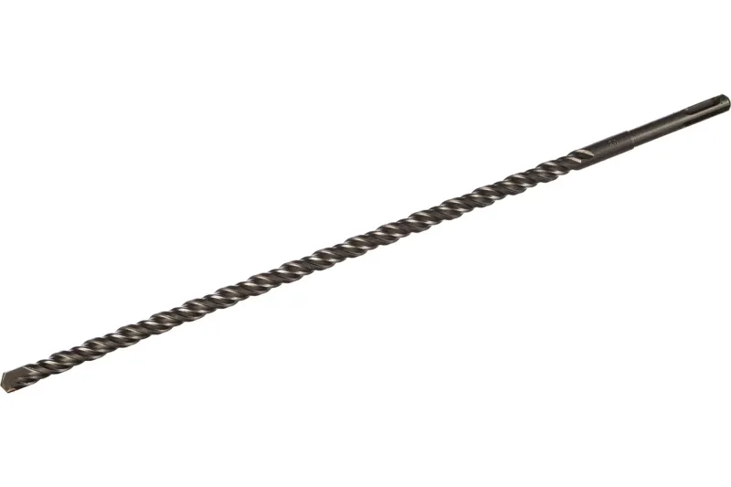 Бур SDS-plus 12х350х410мм  ЭНКОР  10946