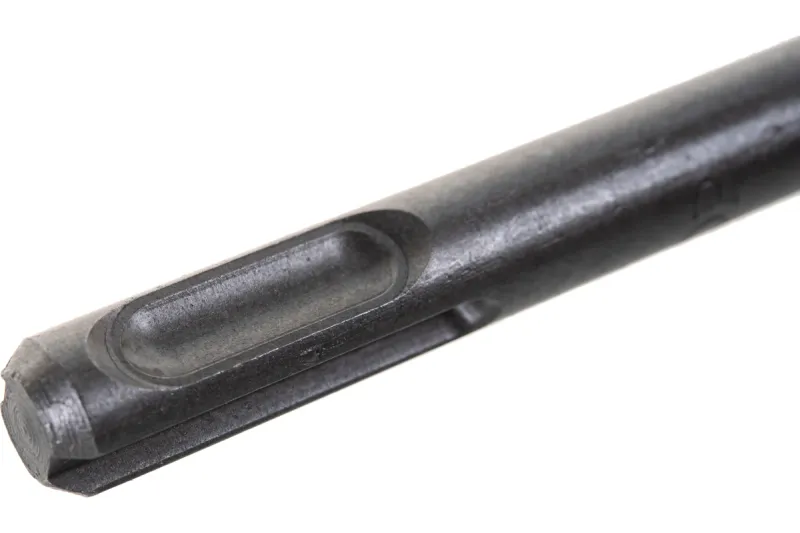 Бур SDS-plus 12х250х310мм  ЭНКОР  10936