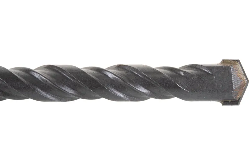 Бур SDS-plus 12х250х310мм  ЭНКОР  10936