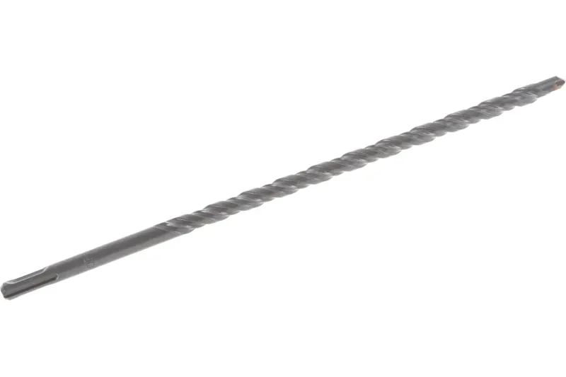 Бур SDS-plus 12х250х310мм  ЭНКОР  10936