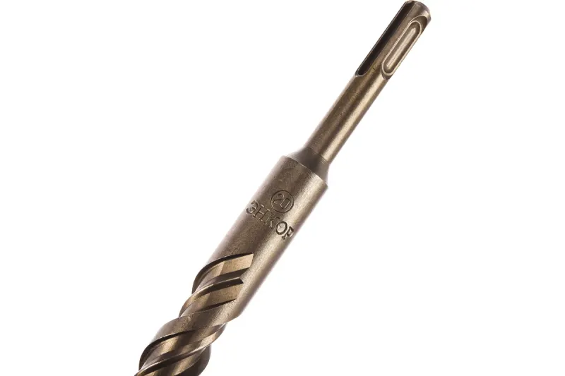 Бур SDS-plus 20х250х310мм ЭНКОР 10940