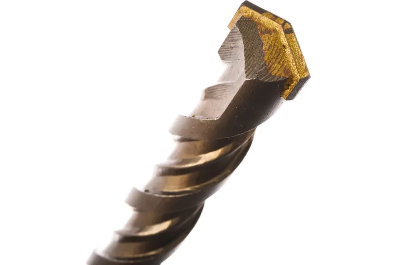 Бур SDS-plus 20х250х310мм ЭНКОР 10940