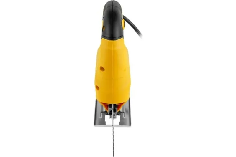 Лобзик MJS 5504 E MOLOT 1335500