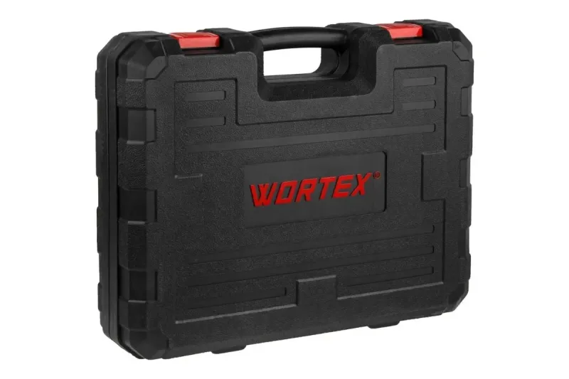 Лобзик акк. 18В CJS 8030 в чем. ALL1 XLT SET WORTEX 1333371
