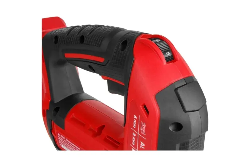 Лобзик акк. 18В CJS 8030 в чем. ALL1 XLT SET WORTEX 1333371