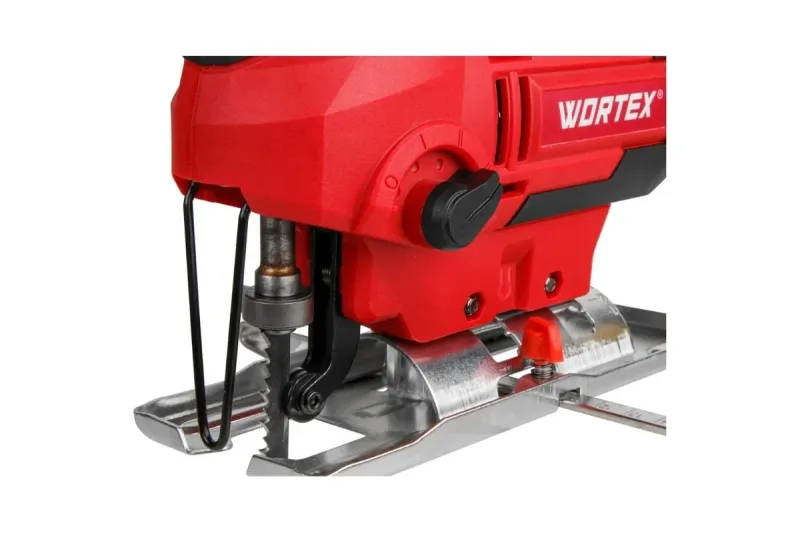 Лобзик акк. 18В CJS 8030 в чем. ALL1 XLT SET WORTEX 1333371