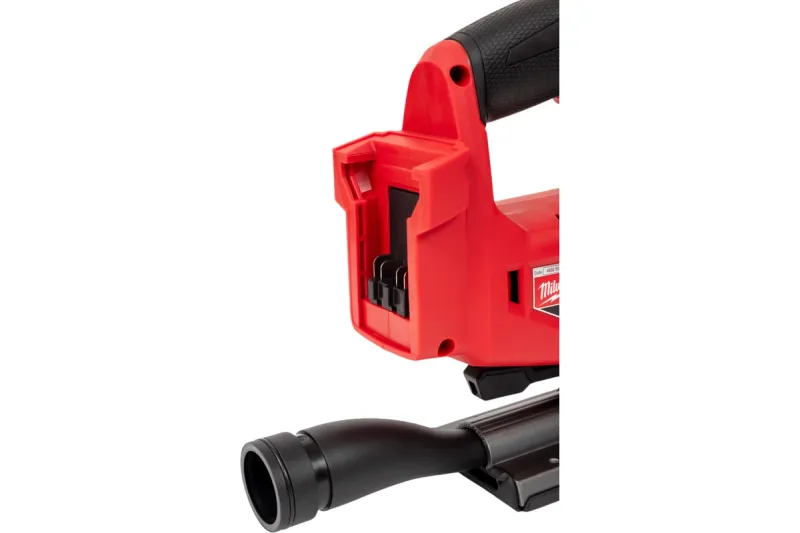 Лобзик акк. 18В M18 FJS-0X FUEL Milwaukee 4933464726