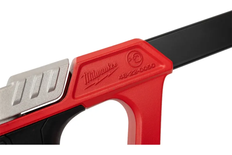 Ножовка 300мм Milwaukee 48220050