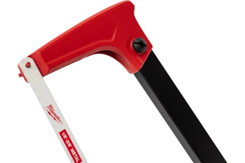 Ножовка 300мм Milwaukee 48220050