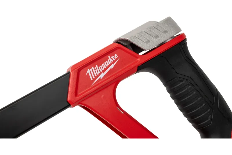 Ножовка 300мм Milwaukee 48220050