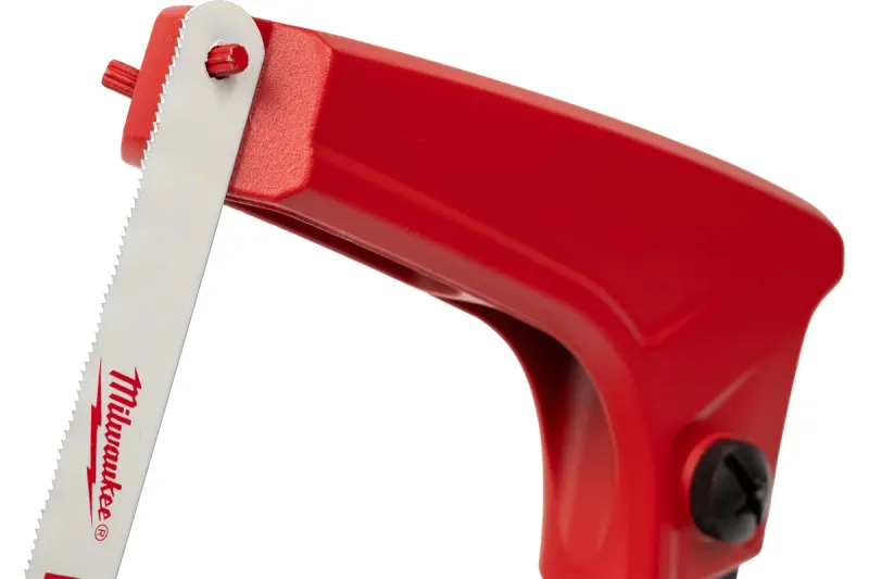 Ножовка 300мм Milwaukee 48220050