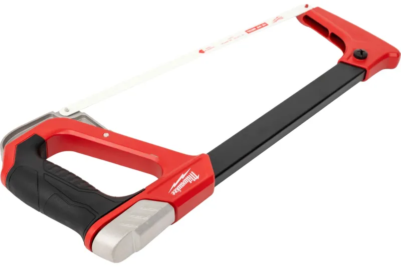 Ножовка 300мм Milwaukee 48220050
