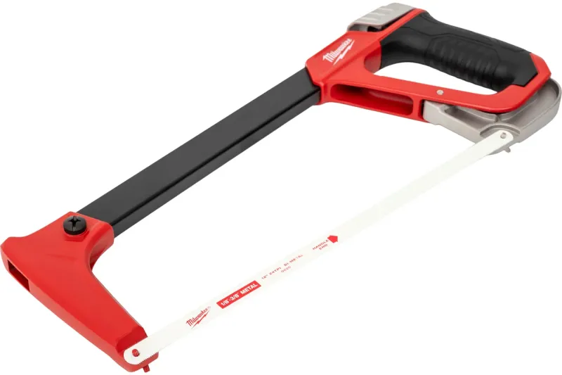 Ножовка 300мм Milwaukee 48220050