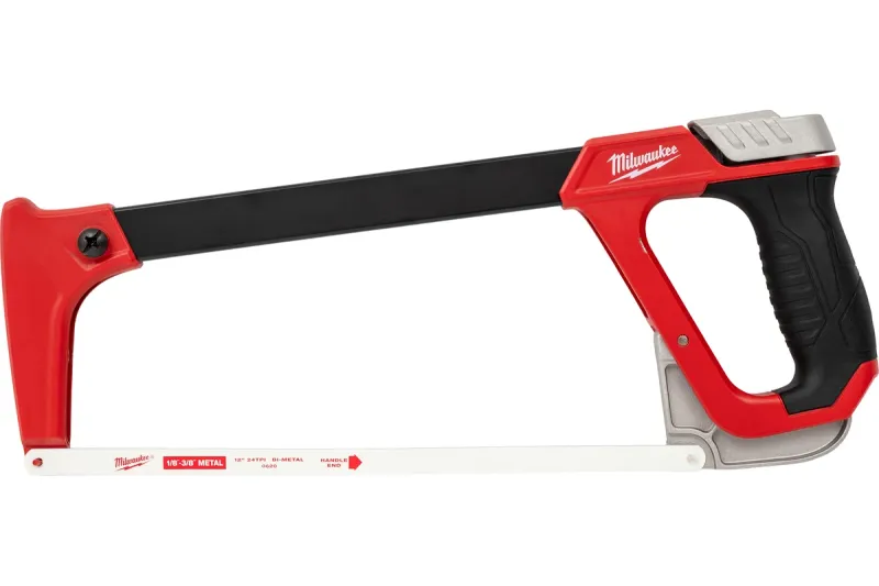 Ножовка 300мм Milwaukee 48220050