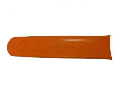 Чехол для шины для защиты цепи 16"-18"