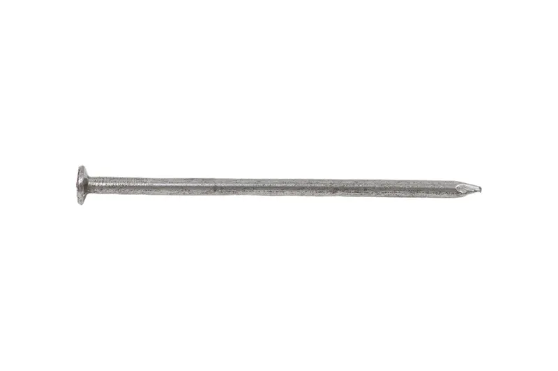 Гвозди строительные 3.0х70 мм ГОСТ 4028-63 (1 кг в дой-паке) STARFIX SMD2-55958-1