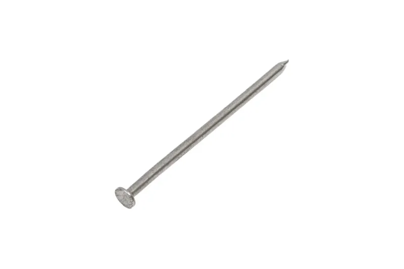 Гвозди строительные 3.0х70 мм ГОСТ 4028-63 (1 кг в дой-паке) STARFIX SMD2-55958-1